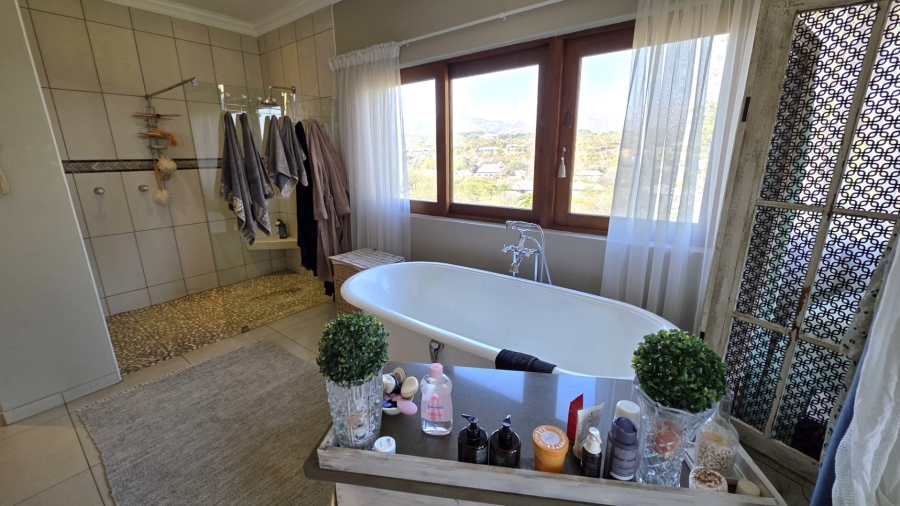 4 Bedroom Property for Sale in Seasons Lifestyle Estate North West